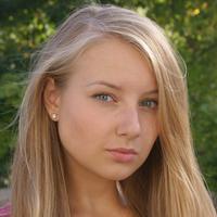 Отзыв от Василина - DTV виза